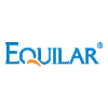 Equilar