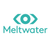 Meltwater