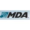 MacDonald, Dettwiler and Associates