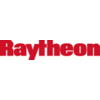 Raytheon Co.
