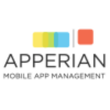 Apperian