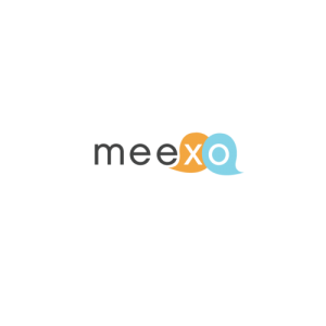 Meexo
