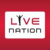 Live Nation Entertainment