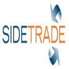 Sidetrade