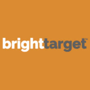 BrightTarget