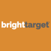 BrightTarget