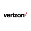 Verizon Wireless