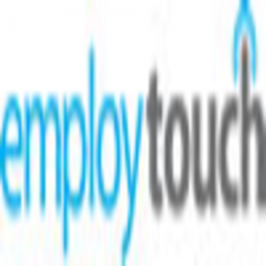EmployTouch