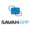 Savah App