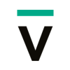 VARIV Capital