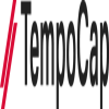 TempoCap
