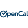 OpenCal