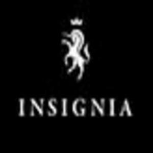Insignia Solutions