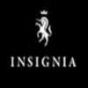 Insignia Solutions
