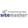 Sitemasher