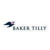 Baker Tilly