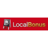 LocalBonus