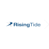 Rising Tide