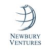 Newbury Ventures