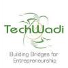 TechWadi