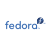 The Fedora Project