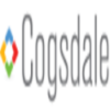 Cogsdale