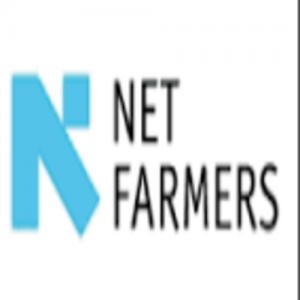 Netfarmers