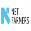 Netfarmers
