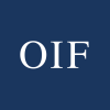 Our Innovation Fund, LP