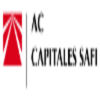 AC Capitales SAFI