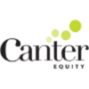Canter Equity