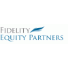 Fidelity Equity Partners