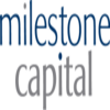 Milestone Capital