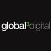 global3digital