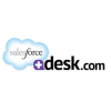 Desk.com