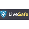 LiveSafe