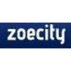 Zoecity