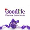 GoodLife Pharmacy