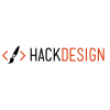 Hack Design