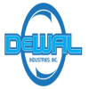 DeWAL Industries