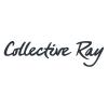 Collective Ray