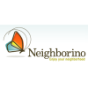 Neighborino