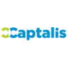 Captalis