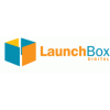 LaunchBox Digital