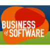 Business of Software