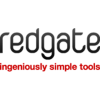 Red Gate Software