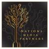 Nations Media Partners