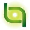 Limelight Networks