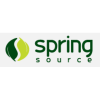 SpringSource