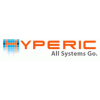 Hyperic